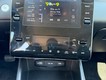 2022 Hyundai Tucson Hybrid Blue thumbnail image 13
