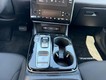 2022 Hyundai Tucson Hybrid Blue thumbnail image 14