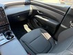 2022 Hyundai Tucson Hybrid Blue thumbnail image 15