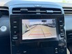 2022 Hyundai Tucson Hybrid Blue thumbnail image 19