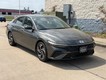 2025 Hyundai Elantra SEL Sport thumbnail image 01