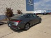 2025 Hyundai Elantra SEL Sport thumbnail image 03