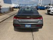 2025 Hyundai Elantra SEL Sport thumbnail image 04