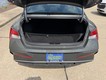 2025 Hyundai Elantra SEL Sport thumbnail image 05