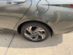 2025 Hyundai Elantra SEL Sport thumbnail image 06