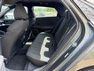 2025 Hyundai Elantra SEL Sport thumbnail image 07
