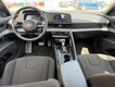2025 Hyundai Elantra SEL Sport thumbnail image 08