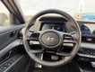 2025 Hyundai Elantra SEL Sport thumbnail image 09