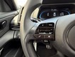 2025 Hyundai Elantra SEL Sport thumbnail image 10