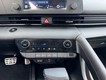 2025 Hyundai Elantra SEL Sport thumbnail image 13