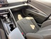 2025 Hyundai Elantra SEL Sport thumbnail image 15