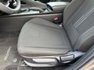 2025 Hyundai Elantra SEL Sport thumbnail image 17