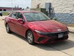 2025 Hyundai Elantra SE thumbnail image 01