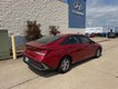 2025 Hyundai Elantra SE thumbnail image 03