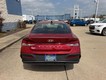 2025 Hyundai Elantra SE thumbnail image 04