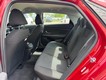 2025 Hyundai Elantra SE thumbnail image 06