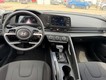 2025 Hyundai Elantra SE thumbnail image 07