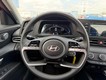 2025 Hyundai Elantra SE thumbnail image 08