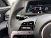 2025 Hyundai Elantra SE thumbnail image 09