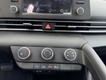 2025 Hyundai Elantra SE thumbnail image 12