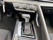 2025 Hyundai Elantra SE thumbnail image 13