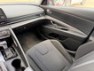2025 Hyundai Elantra SE thumbnail image 14