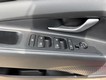 2025 Hyundai Elantra SE thumbnail image 15