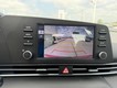 2025 Hyundai Elantra SE thumbnail image 18