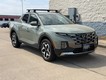 2024 Hyundai Santa Cruz Limited thumbnail image 01