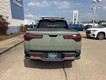 2024 Hyundai Santa Cruz Limited thumbnail image 04