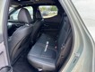 2024 Hyundai Santa Cruz Limited thumbnail image 07