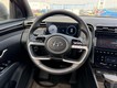 2024 Hyundai Santa Cruz Limited thumbnail image 10