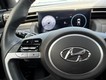 2024 Hyundai Santa Cruz Limited thumbnail image 11