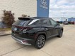 2026 Hyundai Tucson Hybrid Limited thumbnail image 03