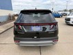 2026 Hyundai Tucson Hybrid Limited thumbnail image 04