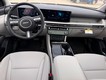 2026 Hyundai Tucson Hybrid Limited thumbnail image 10