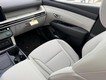 2026 Hyundai Tucson Hybrid Limited thumbnail image 17