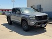2023 Nissan Frontier PRO-4X thumbnail image 01