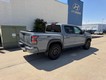 2023 Nissan Frontier PRO-4X thumbnail image 03