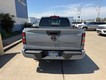2023 Nissan Frontier PRO-4X thumbnail image 04