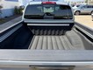 2023 Nissan Frontier PRO-4X thumbnail image 05