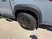 2023 Nissan Frontier PRO-4X thumbnail image 06