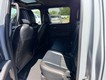 2023 Nissan Frontier PRO-4X thumbnail image 07