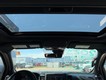 2023 Nissan Frontier PRO-4X thumbnail image 08