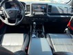 2023 Nissan Frontier PRO-4X thumbnail image 09