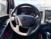2023 Nissan Frontier PRO-4X thumbnail image 10