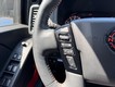2023 Nissan Frontier PRO-4X thumbnail image 11