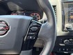 2023 Nissan Frontier PRO-4X thumbnail image 12