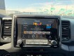 2023 Nissan Frontier PRO-4X thumbnail image 13