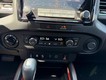 2023 Nissan Frontier PRO-4X thumbnail image 14